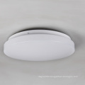 New Design AC220v led ceiling light flush mount